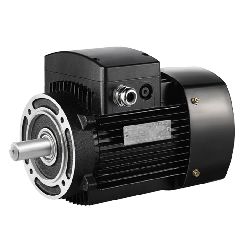 Grundfos Series
