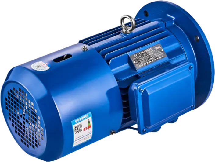 YEJ2 Brake Motor